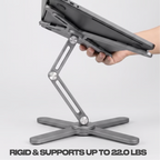 AEROStand Z 2.0