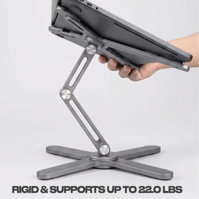 AEROStand Z 2.0