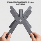 AEROStand Z 2.0