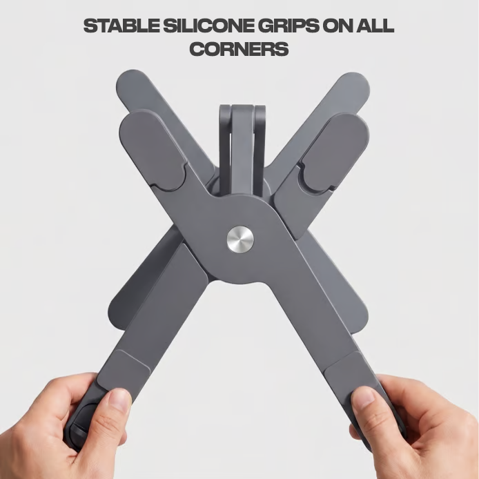 AEROStand Z 2.0