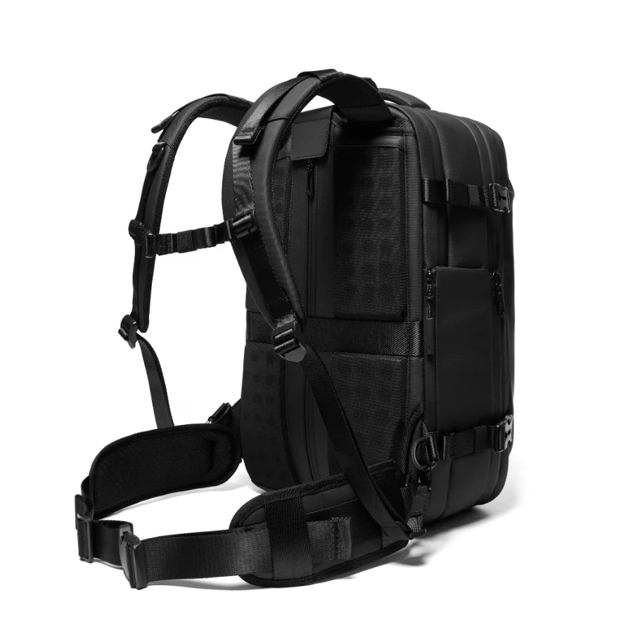AEROPACK PRO