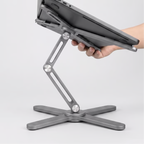 AEROStand Z 2.0