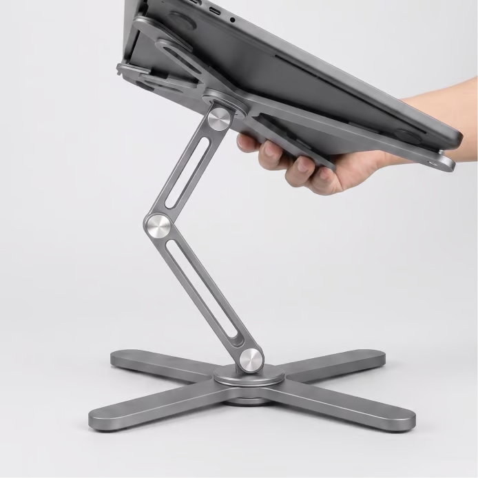 AEROStand Z 2.0