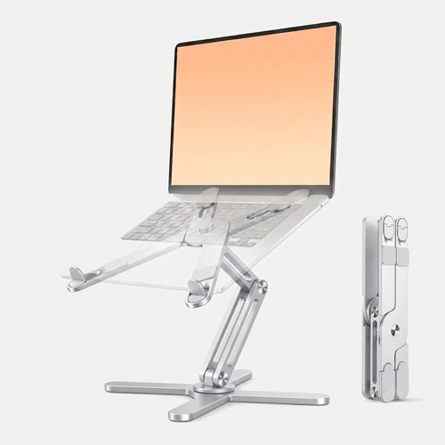 AEROStand Z 2.0