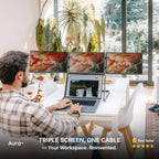 PLACEHOLDER — competitor image, replace before publish