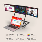 PLACEHOLDER — competitor image, replace before publish