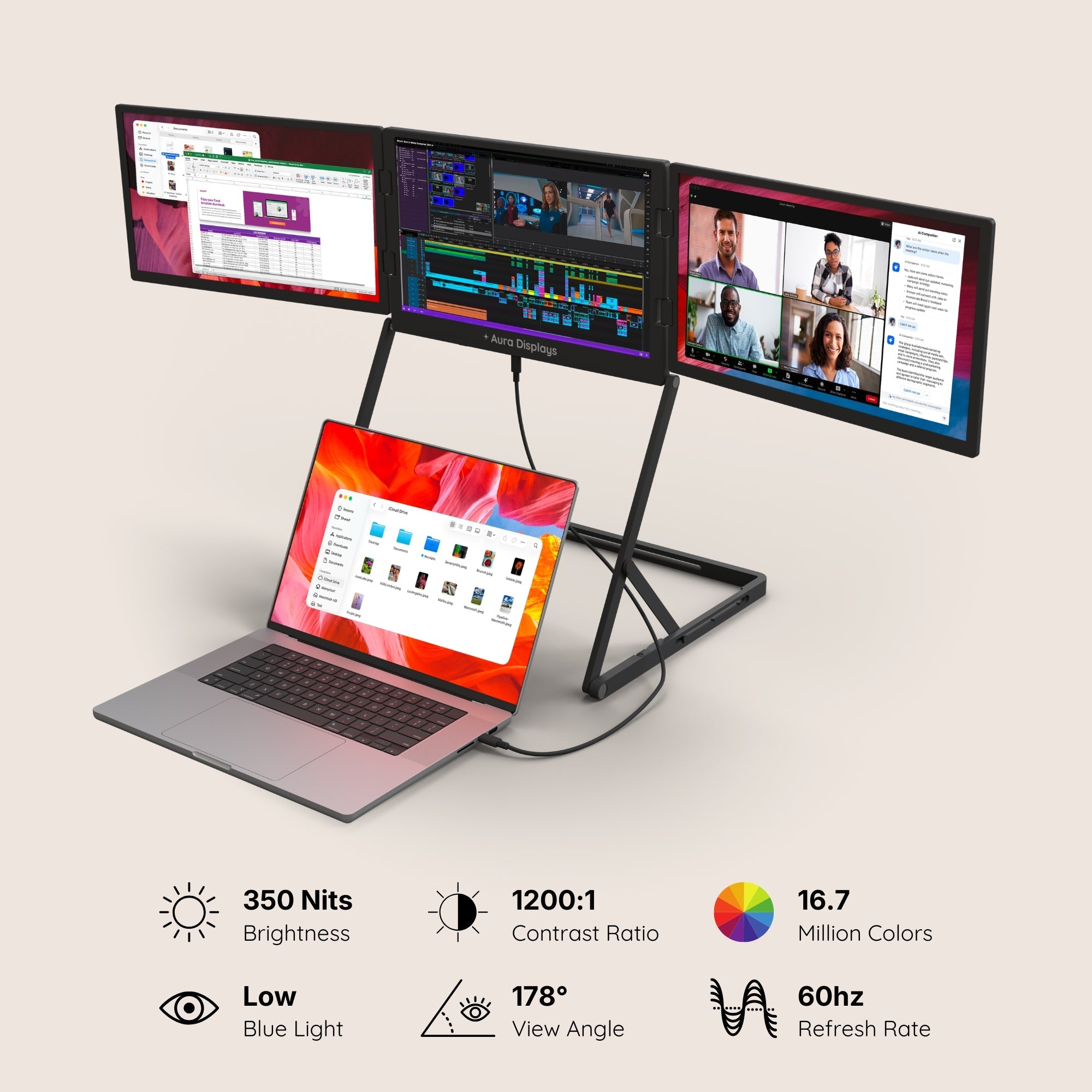 PLACEHOLDER — competitor image, replace before publish