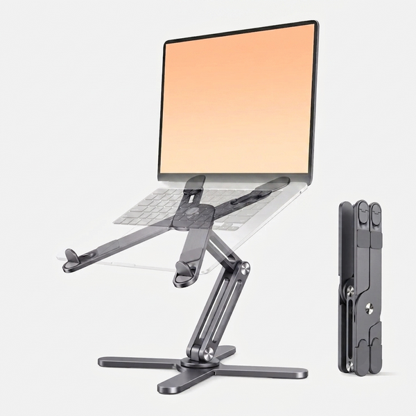 AEROStand Z 2.0