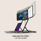 PLACEHOLDER — competitor image, replace before publish