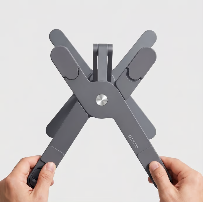 AEROStand Z 2.0