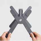 AEROStand Z 2.0