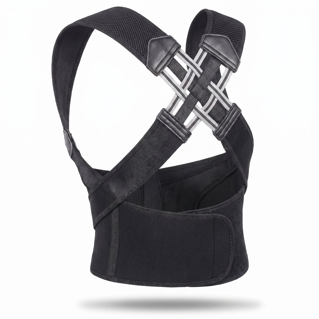 AEROBack Posture Pro 2.0