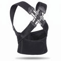 AEROBack Posture Pro 2.0