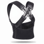 AEROBack Posture Pro 2.0
