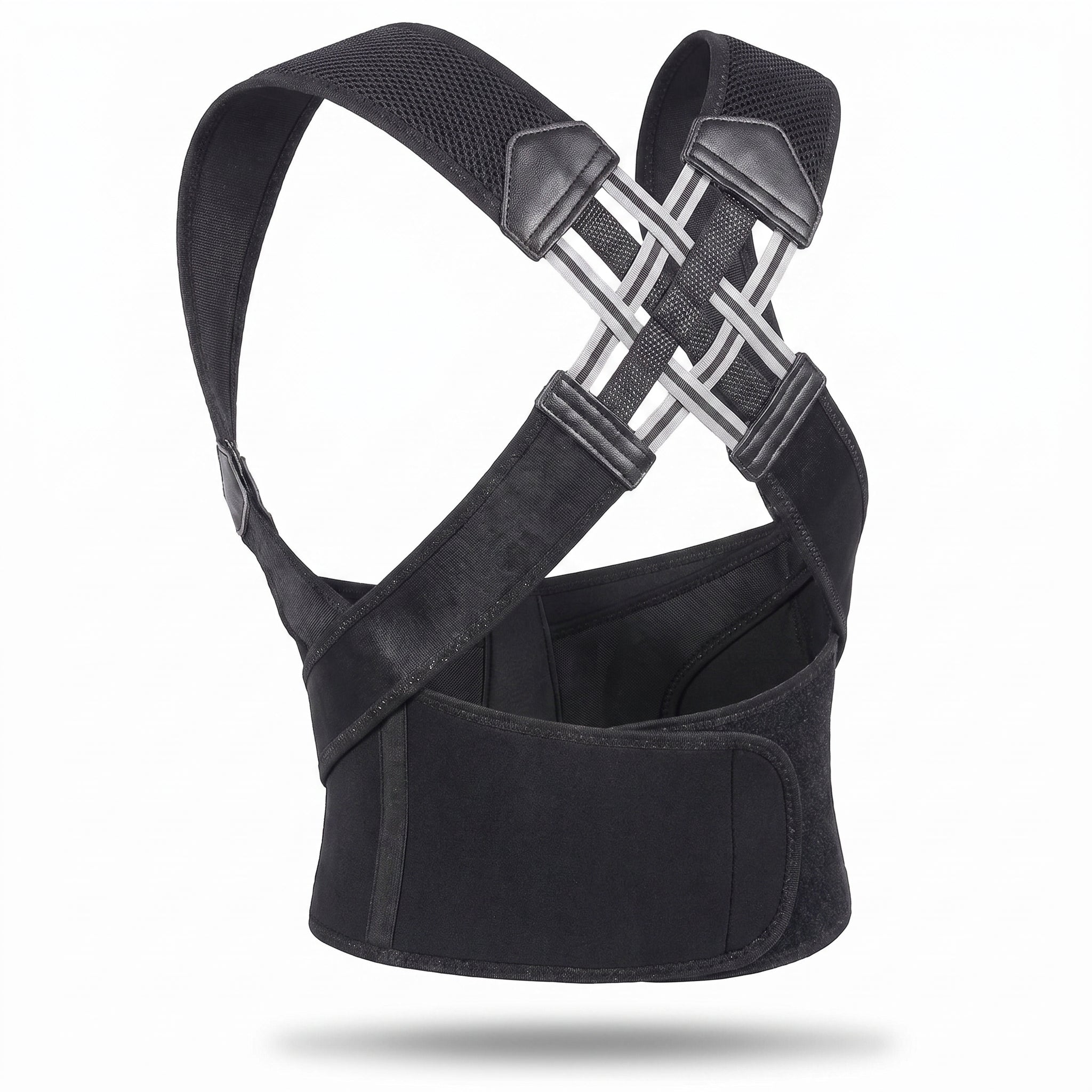 AEROBack Posture Pro 2.0
