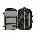 AEROPACK PRO