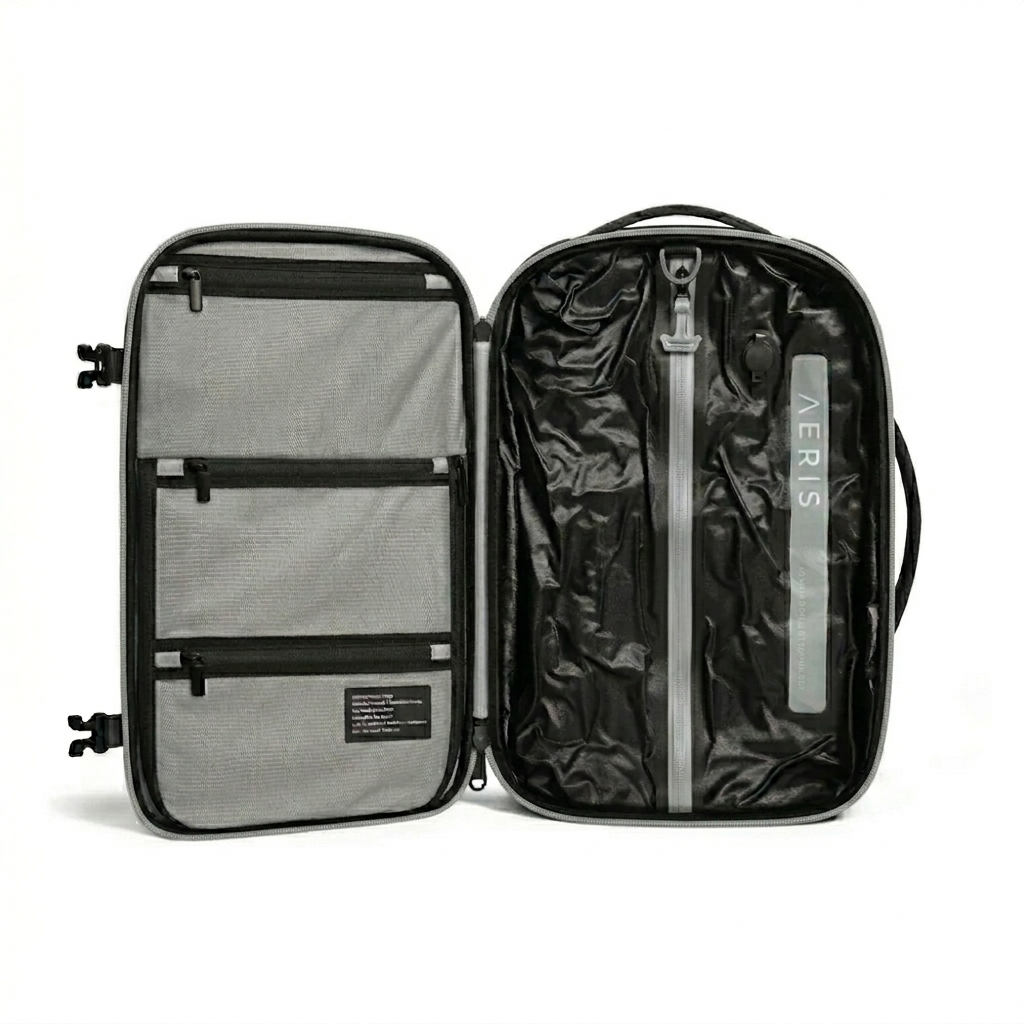 AEROPACK PRO