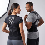 AEROBack Posture Pro 2.0