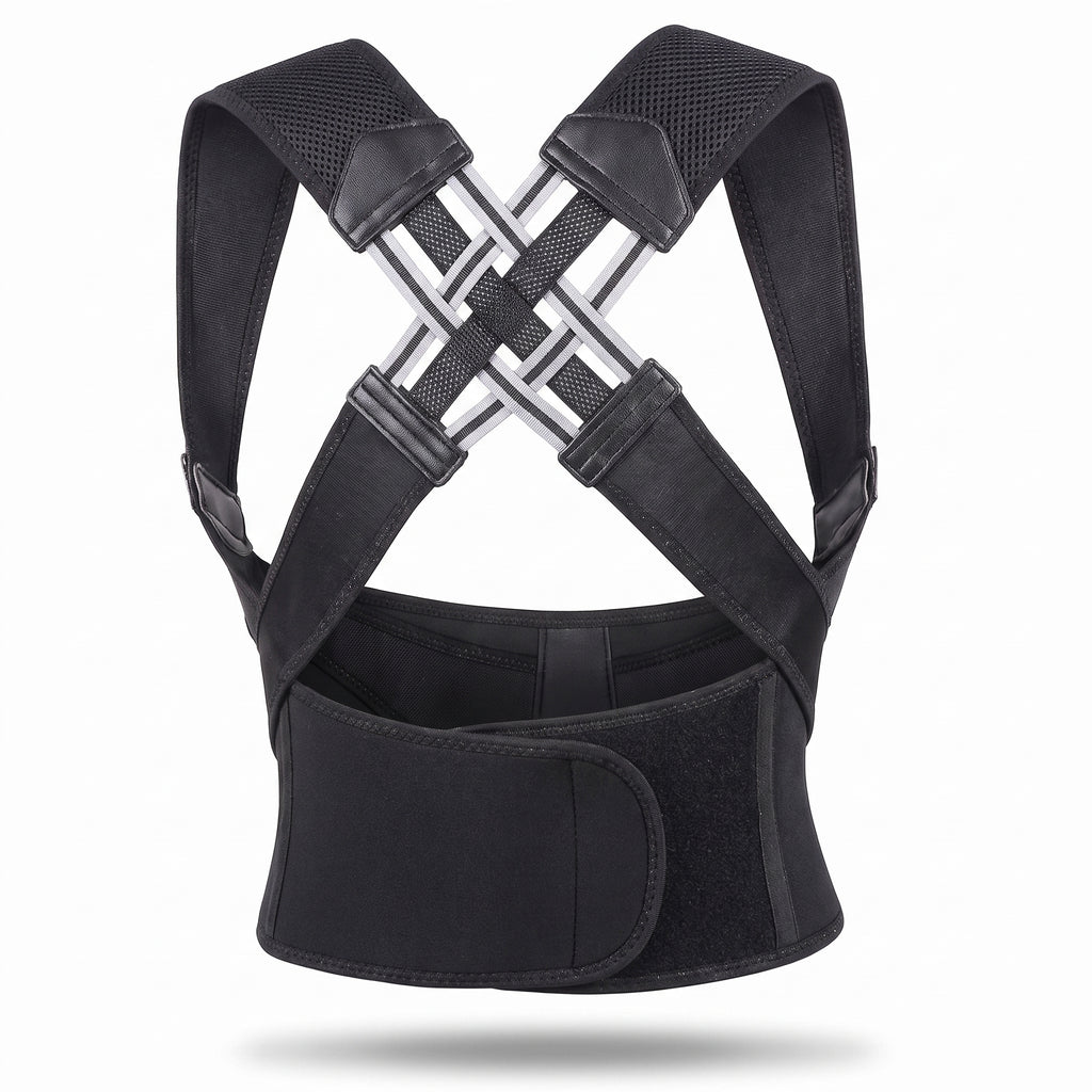 AEROBack Posture Pro 2.0