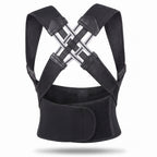 AEROBack Posture Pro 2.0