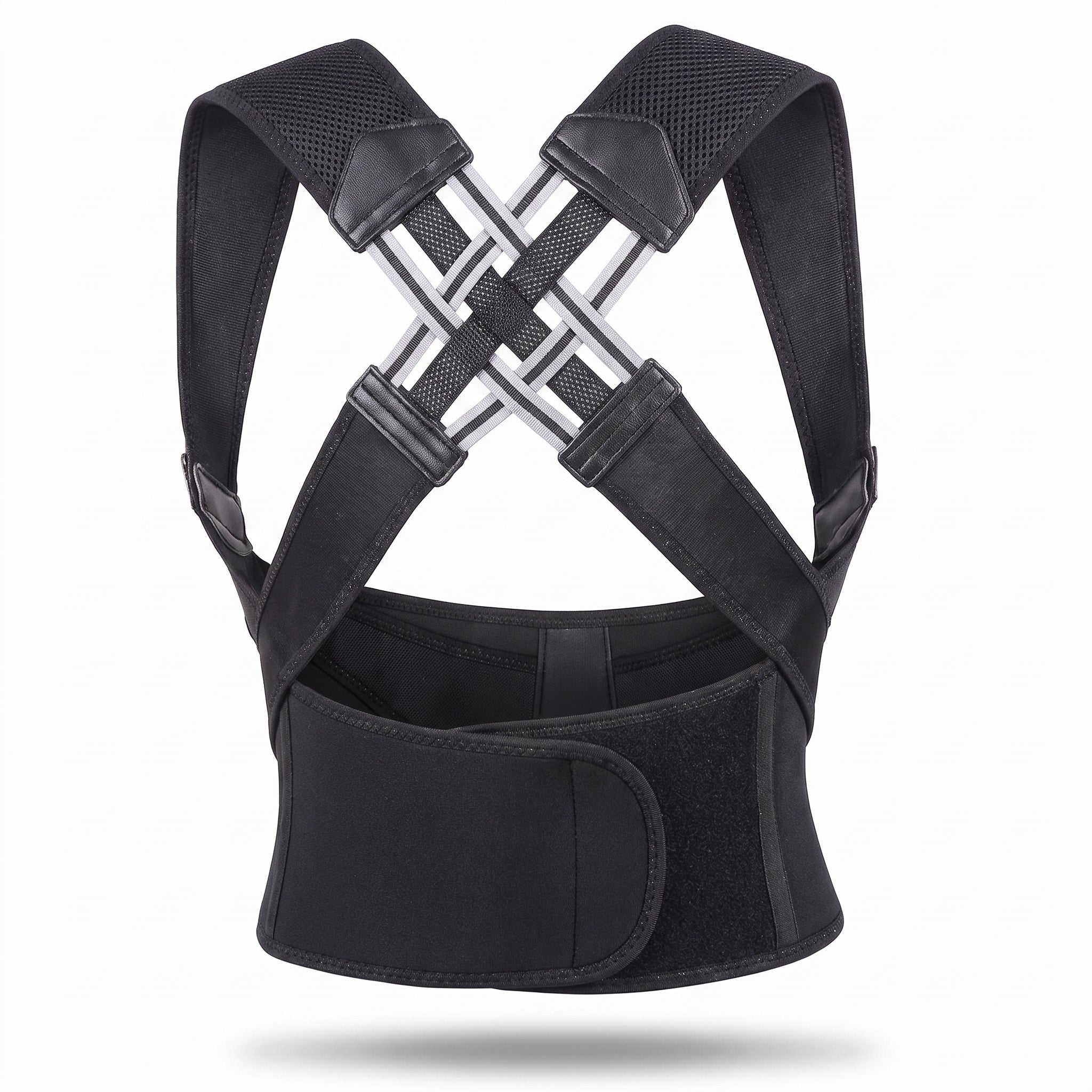 AEROBack Posture Pro 2.0