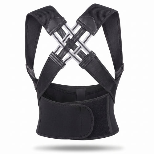 AEROBack Posture Pro 2.0