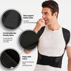 AEROBack Posture Pro 2.0