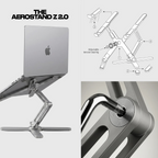AEROStand Z 2.0