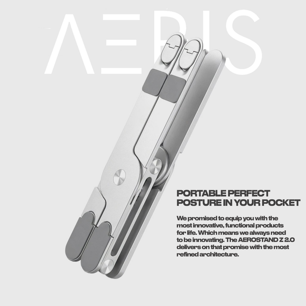 AEROStand Z 2.0
