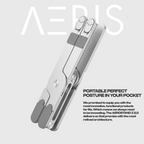 AEROStand Z 2.0