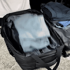 AEROPACK PRO