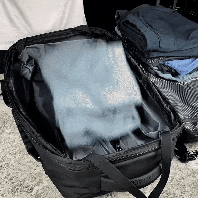 AEROPACK PRO