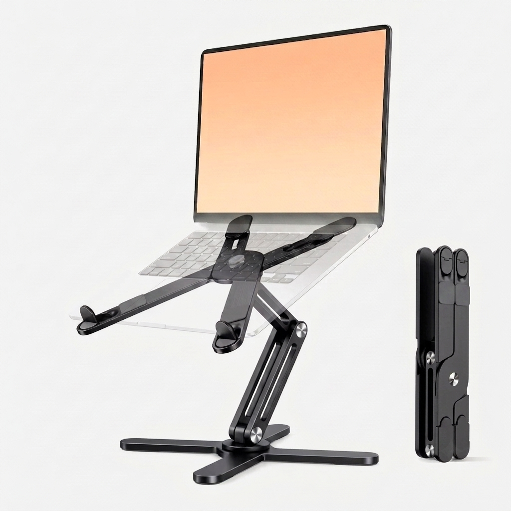 AEROStand Z 2.0