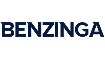 Benzinga