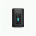 AERIS Vacuum Air Pump