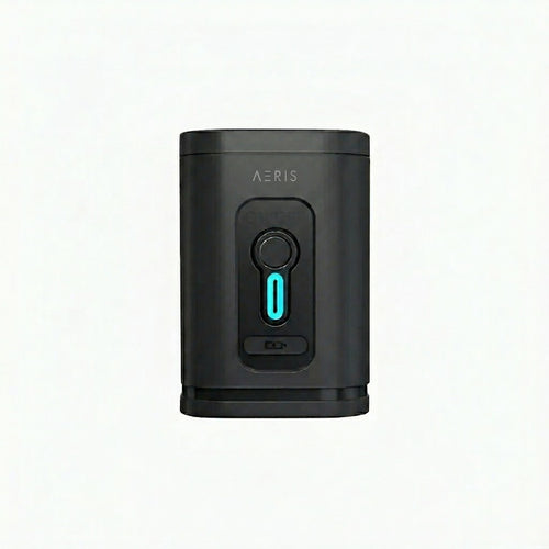 AERIS Vacuum Air Pump
