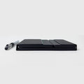 AEROBoard Z 2.0 foldable keyboard and mouse