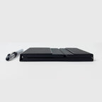 AEROBoard Z 2.0 foldable keyboard and mouse