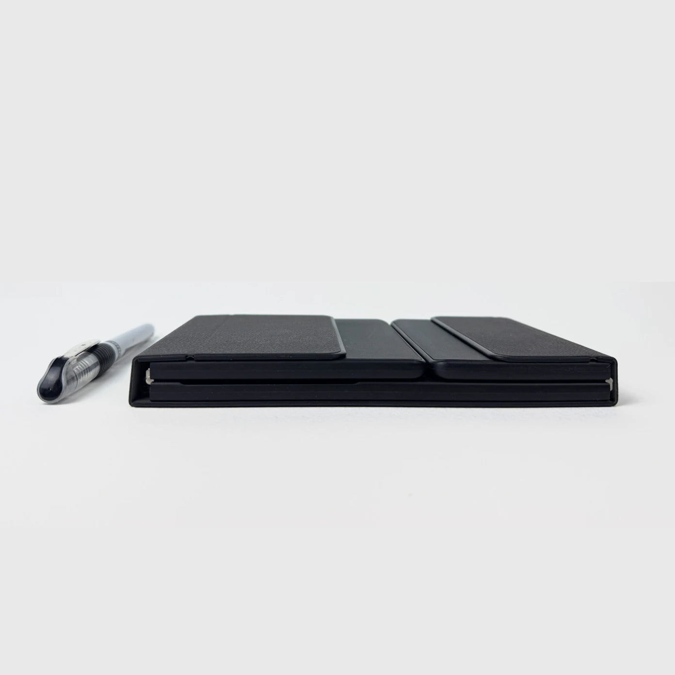 AEROBoard Z 2.0 foldable keyboard and mouse