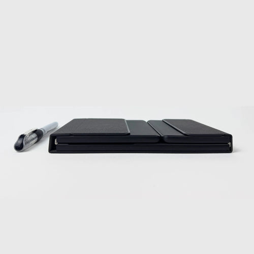 AEROBoard Z 2.0 foldable keyboard and mouse