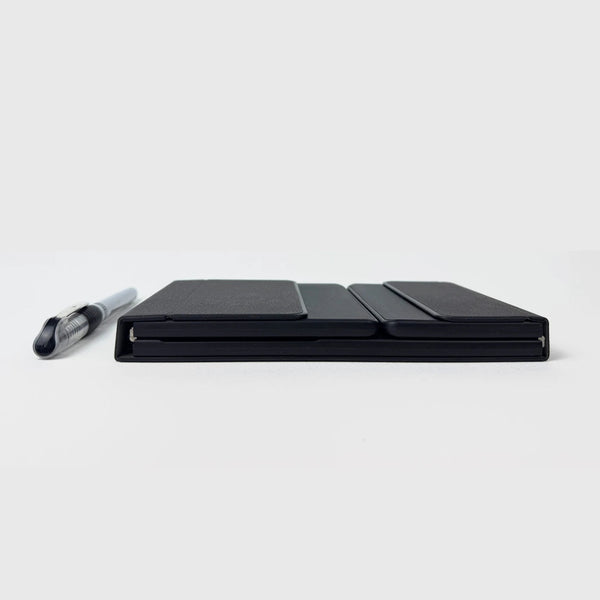 AEROBoard Z 2.0 foldable keyboard and mouse